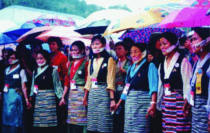 TibetanWomen.jpg