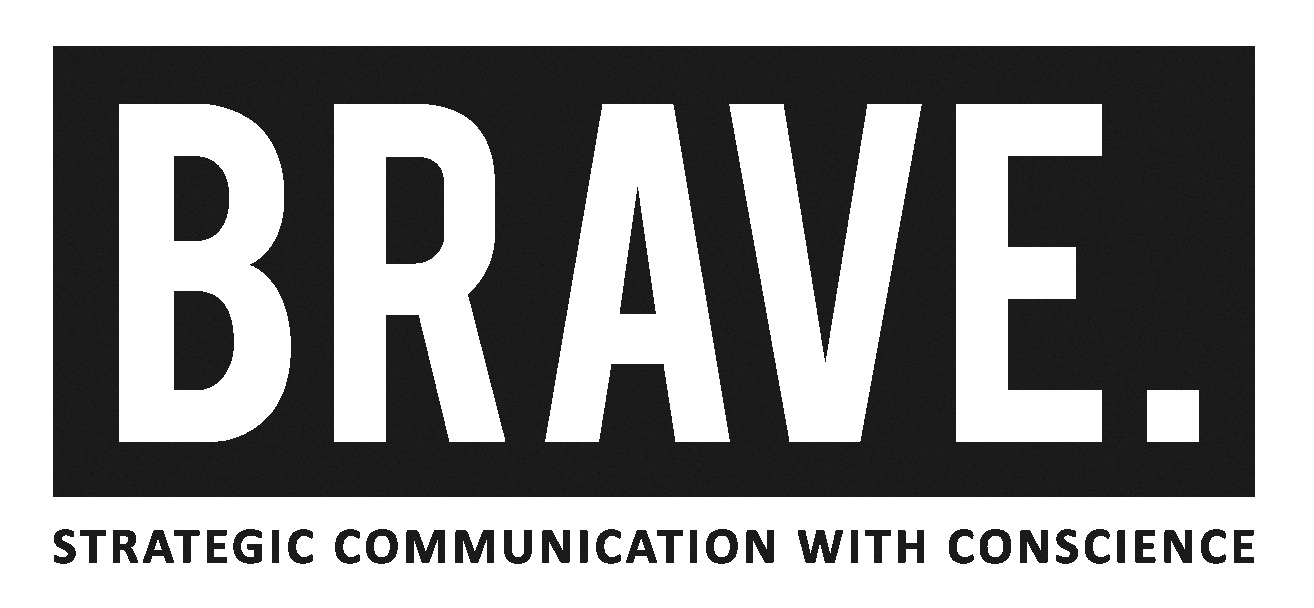 brave_logo