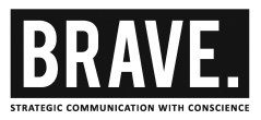 brave_logo