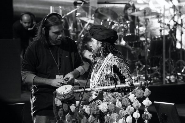 2-coke-studio-pakistan