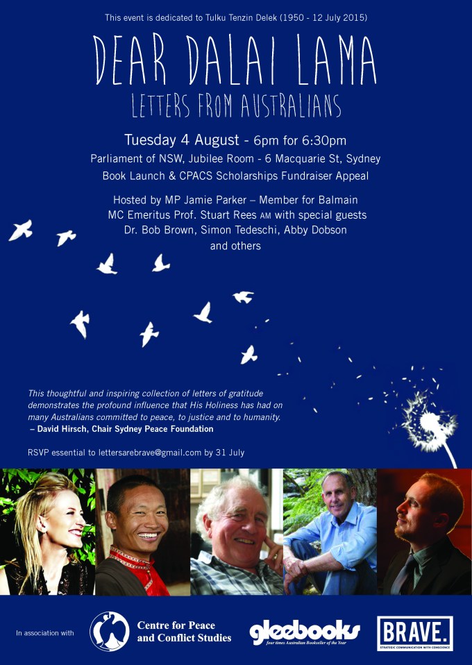 Dear Dalai Lama Event flyer.jpg