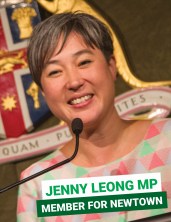 firt-speech-text-overlaid