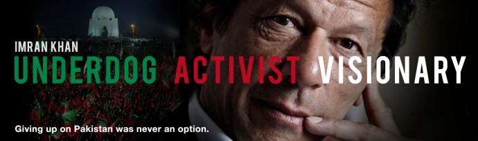 The STATESMAN_WEB BANNER.jpg