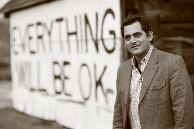 Malek-Jandali-Composer-Pianist-32