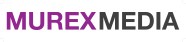 Murex_Media_logo