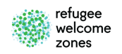 RWZ-Logo-Green-e1481243534901