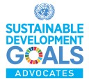 SDG-logo_Advocates-01.jpg