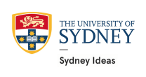 Sydney Uni.png
