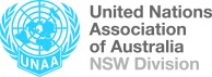 UNAA_NSW_logo1